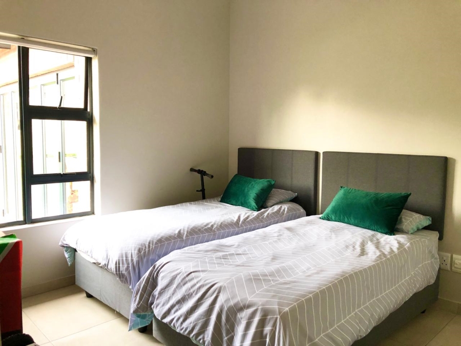 4 Bedroom Property for Sale in Heritage Hill Gauteng