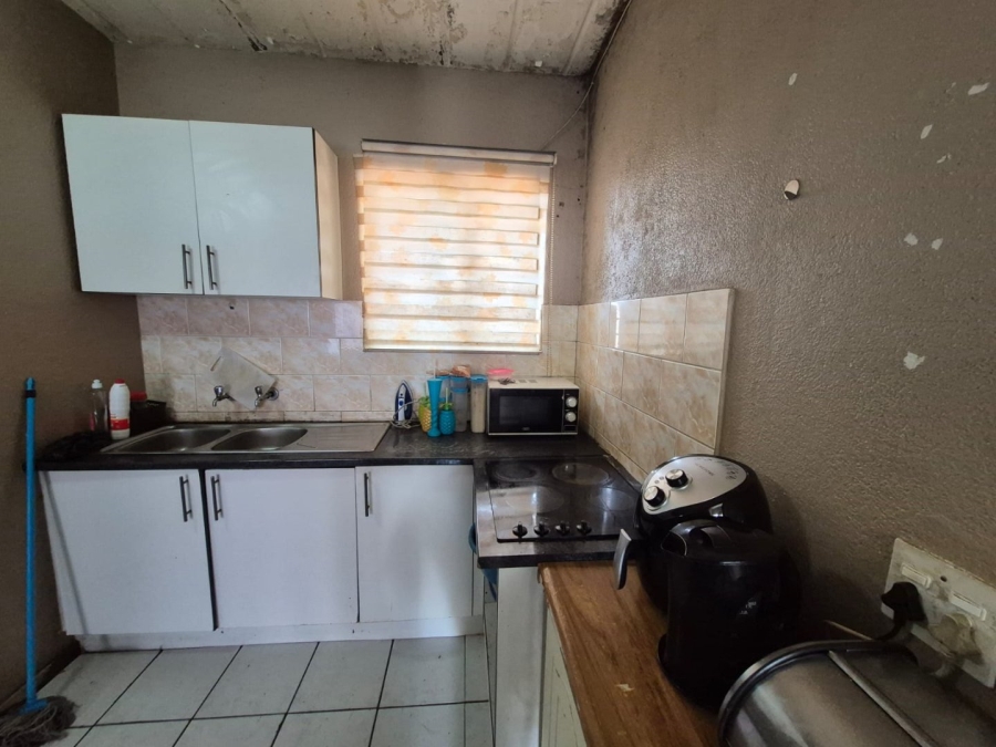 12 Bedroom Property for Sale in Hurst Hill Gauteng