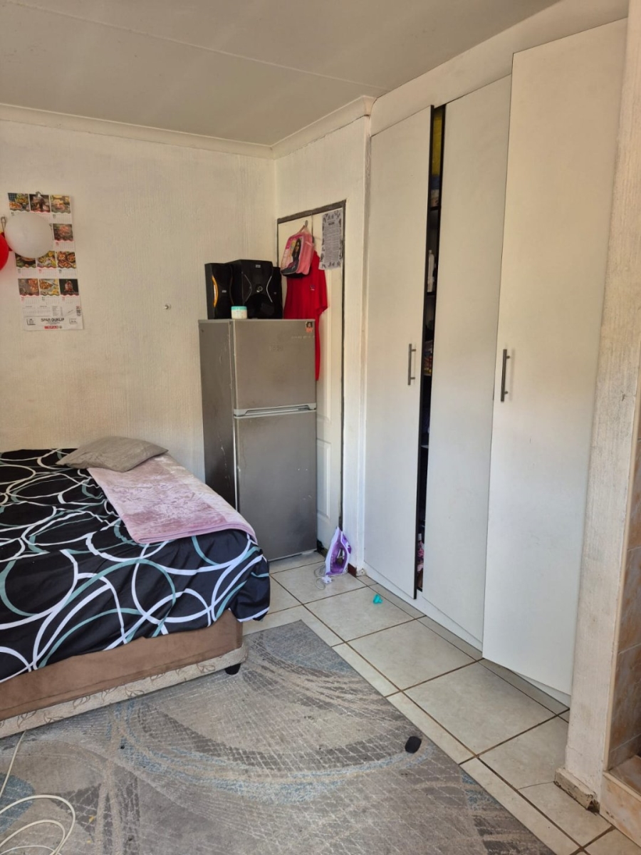 12 Bedroom Property for Sale in Hurst Hill Gauteng