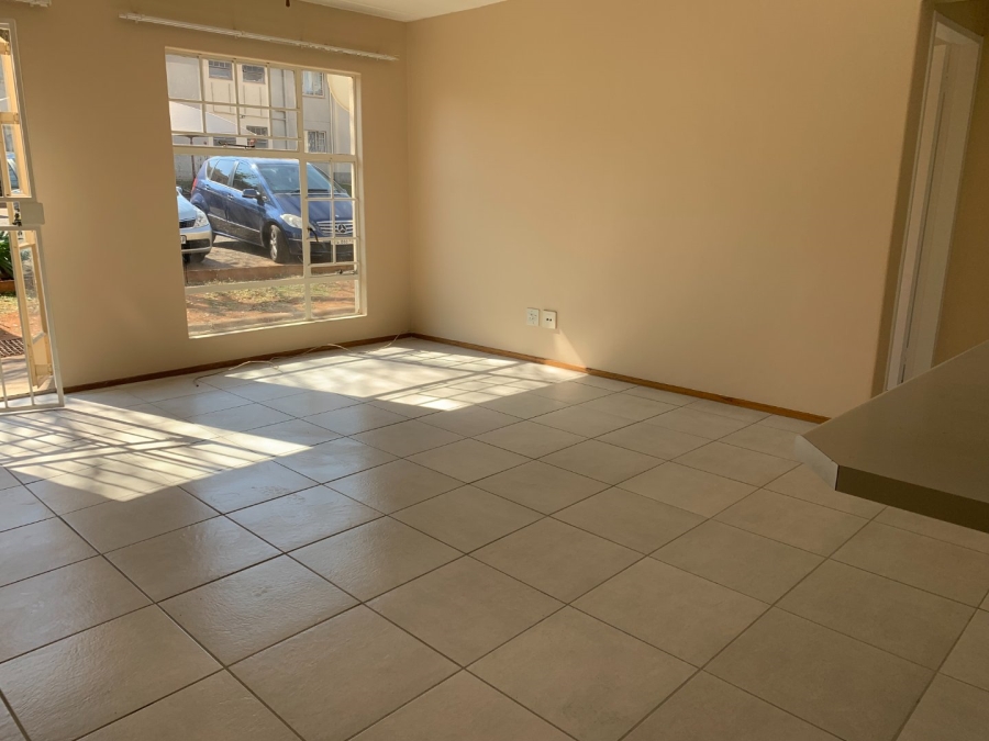 To Let 2 Bedroom Property for Rent in Lyttelton Manor Gauteng