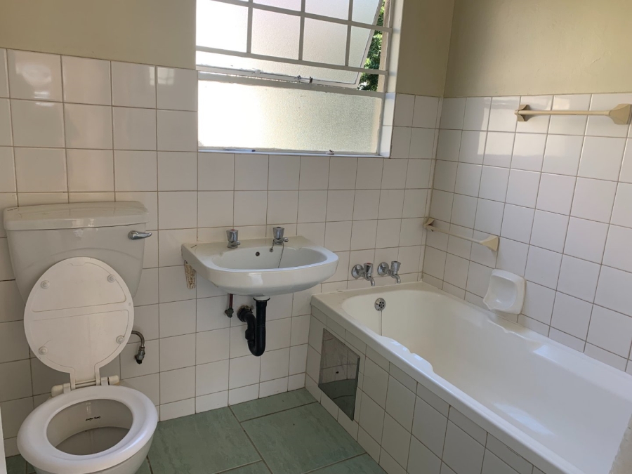To Let 2 Bedroom Property for Rent in Lyttelton Manor Gauteng