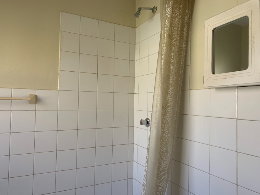 To Let 2 Bedroom Property for Rent in Lyttelton Manor Gauteng
