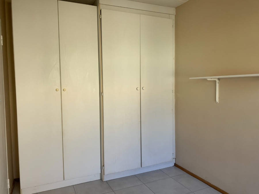 To Let 2 Bedroom Property for Rent in Lyttelton Manor Gauteng