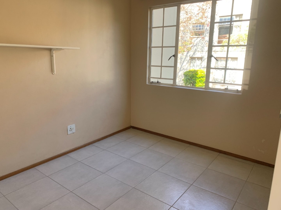 To Let 2 Bedroom Property for Rent in Lyttelton Manor Gauteng