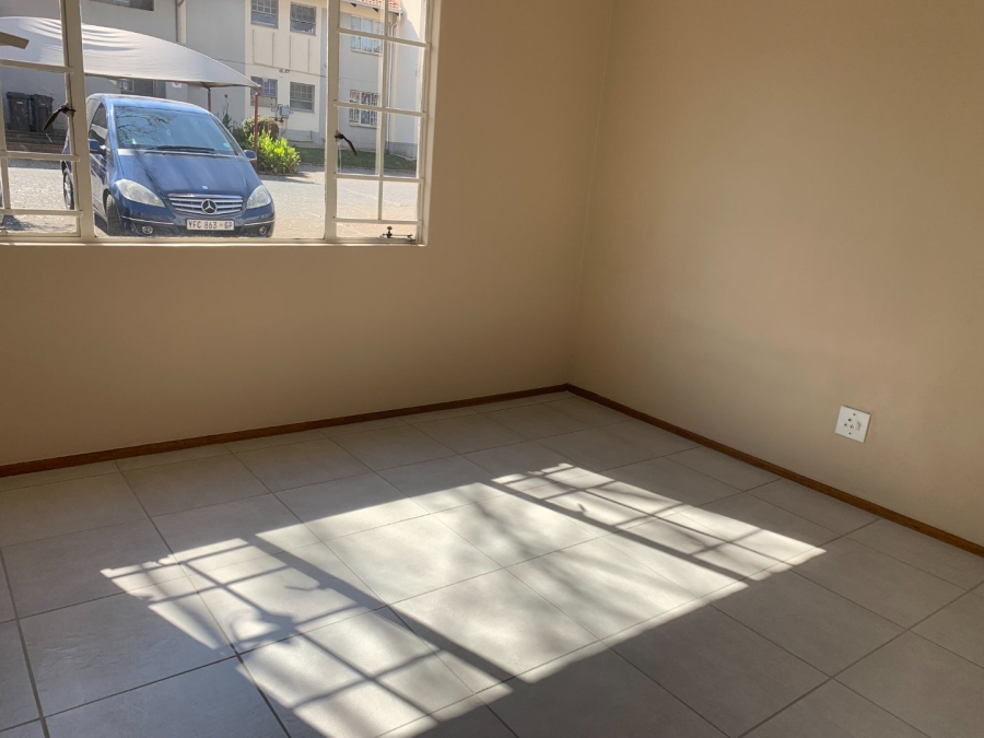 To Let 2 Bedroom Property for Rent in Lyttelton Manor Gauteng