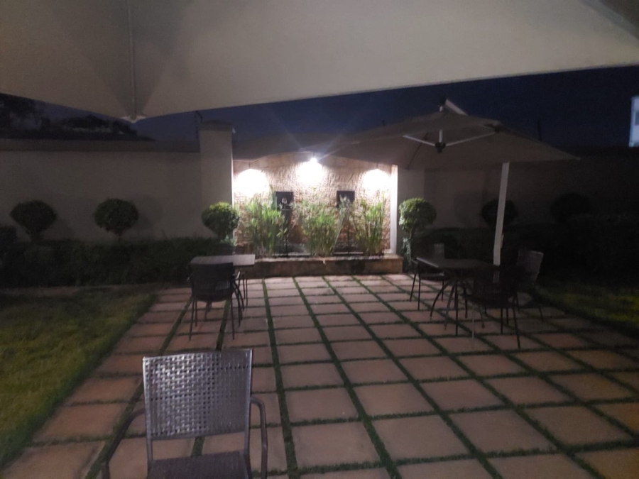 To Let 1 Bedroom Property for Rent in Hatfield Gauteng