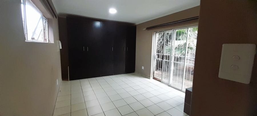 To Let 2 Bedroom Property for Rent in Elardus Park Gauteng