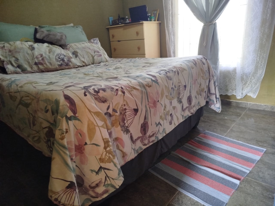 To Let 2 Bedroom Property for Rent in Gem Valley Gauteng