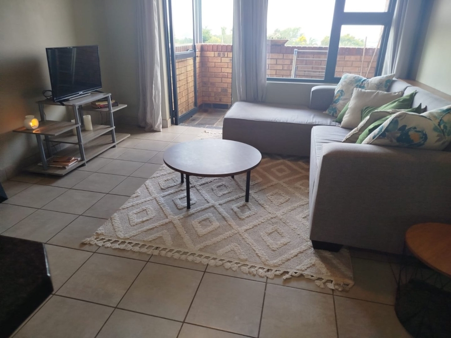 2 Bedroom Property for Sale in La Montagne Gauteng