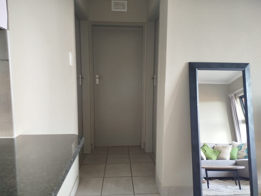 2 Bedroom Property for Sale in La Montagne Gauteng