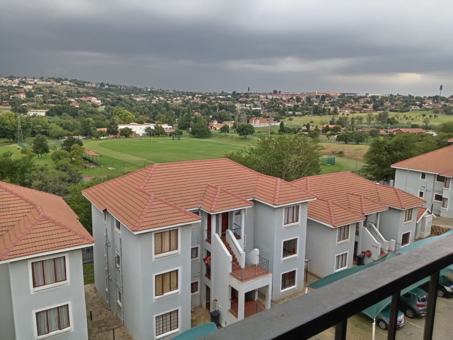 To Let 3 Bedroom Property for Rent in Winchester Hills Gauteng