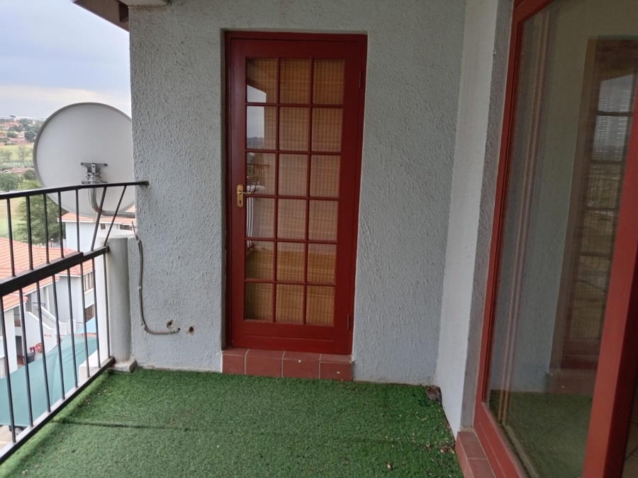 To Let 3 Bedroom Property for Rent in Winchester Hills Gauteng