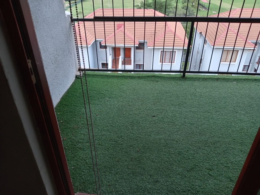 To Let 3 Bedroom Property for Rent in Winchester Hills Gauteng