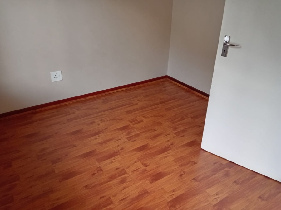 To Let 3 Bedroom Property for Rent in Winchester Hills Gauteng