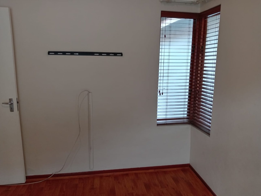 To Let 3 Bedroom Property for Rent in Winchester Hills Gauteng