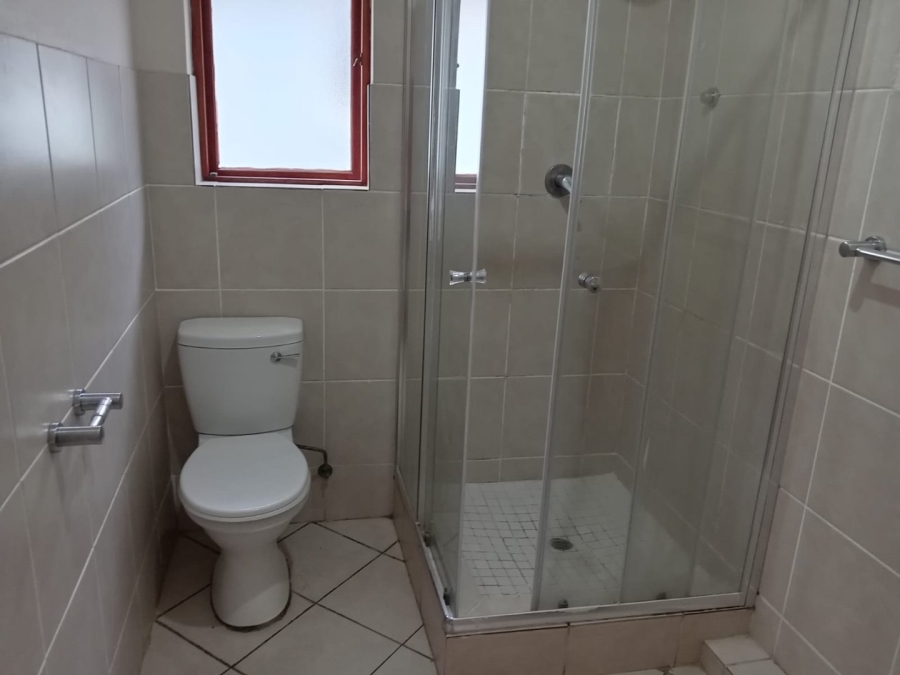 To Let 3 Bedroom Property for Rent in Winchester Hills Gauteng