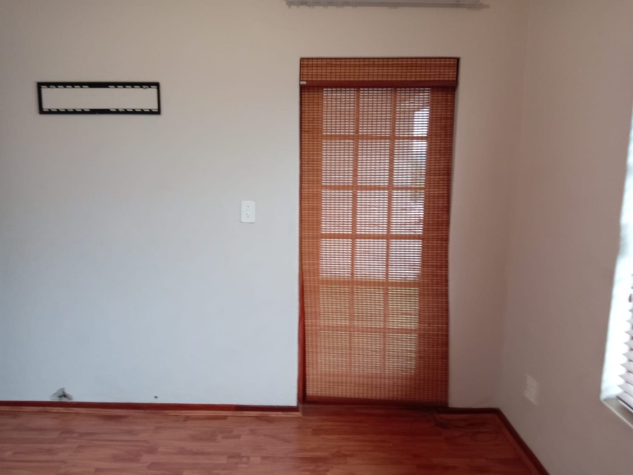 To Let 3 Bedroom Property for Rent in Winchester Hills Gauteng