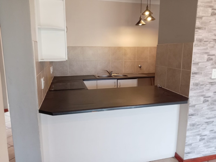 To Let 3 Bedroom Property for Rent in Winchester Hills Gauteng