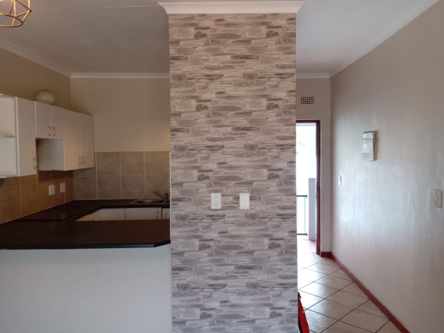 To Let 3 Bedroom Property for Rent in Winchester Hills Gauteng