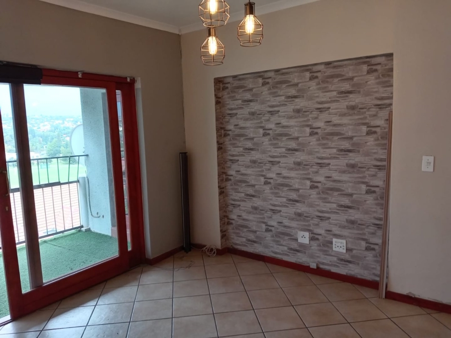 To Let 3 Bedroom Property for Rent in Winchester Hills Gauteng