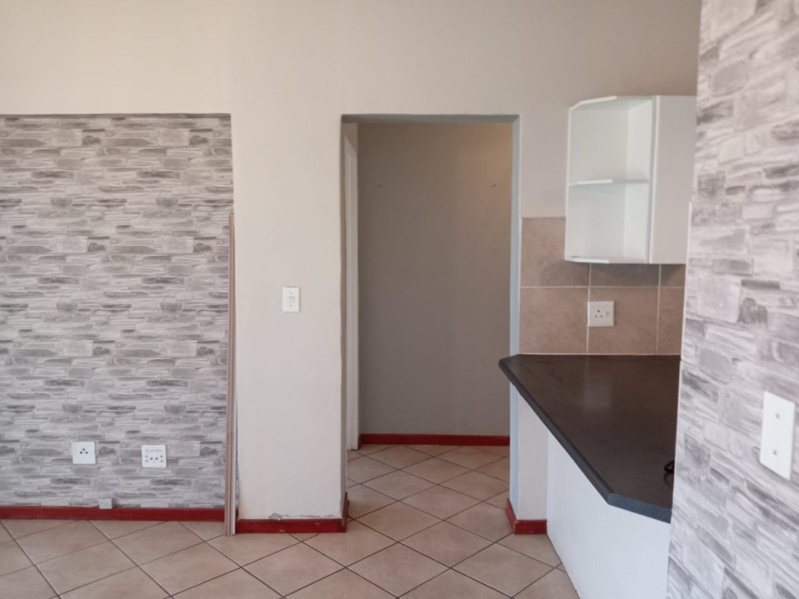 To Let 3 Bedroom Property for Rent in Winchester Hills Gauteng