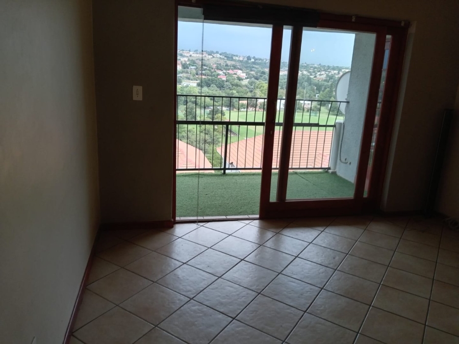 To Let 3 Bedroom Property for Rent in Winchester Hills Gauteng