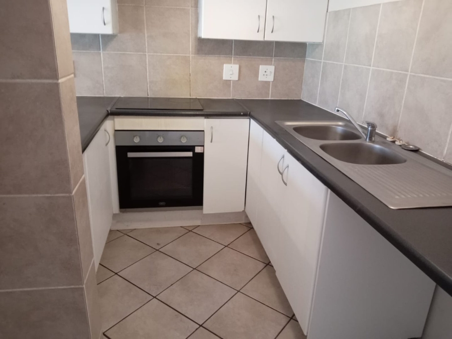 To Let 3 Bedroom Property for Rent in Winchester Hills Gauteng