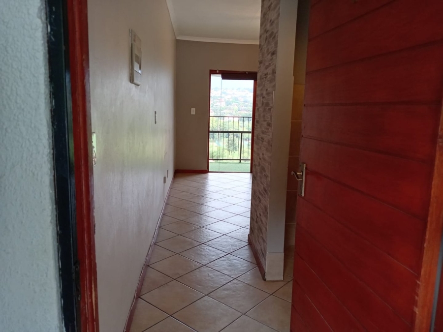 To Let 3 Bedroom Property for Rent in Winchester Hills Gauteng