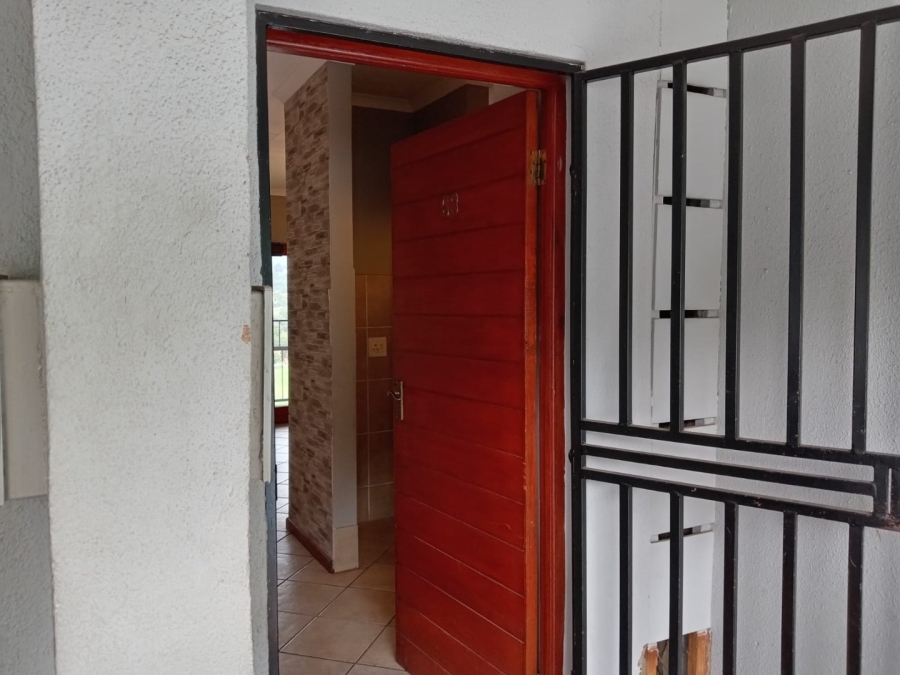 To Let 3 Bedroom Property for Rent in Winchester Hills Gauteng