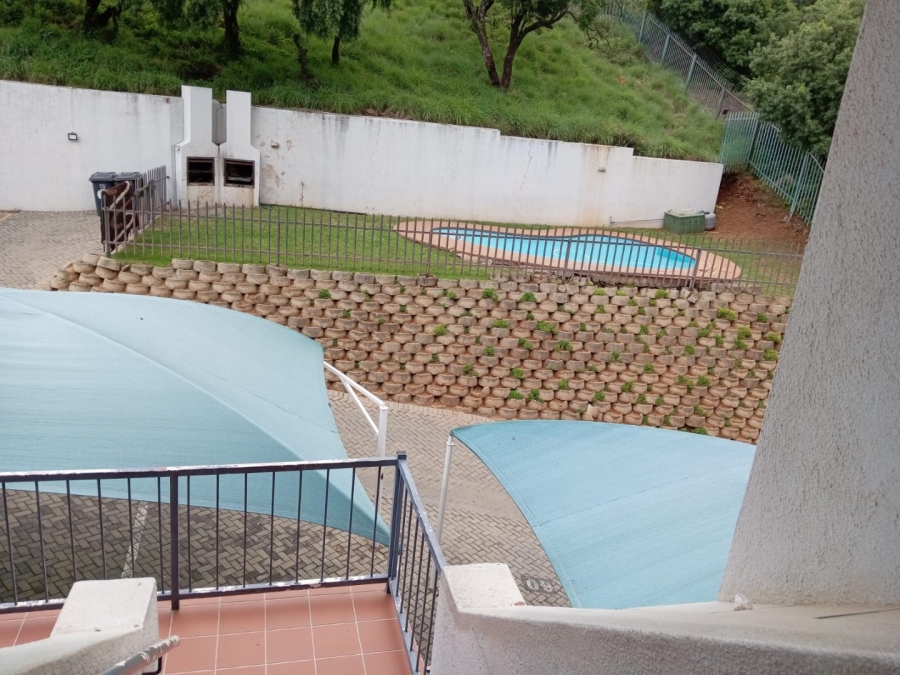 To Let 3 Bedroom Property for Rent in Winchester Hills Gauteng