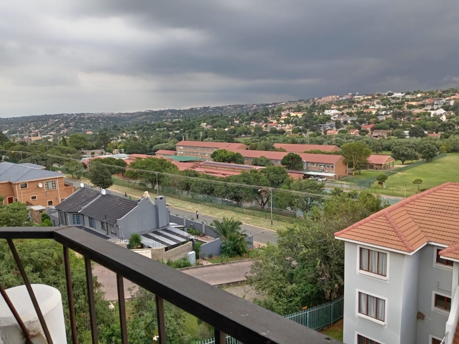 To Let 3 Bedroom Property for Rent in Winchester Hills Gauteng