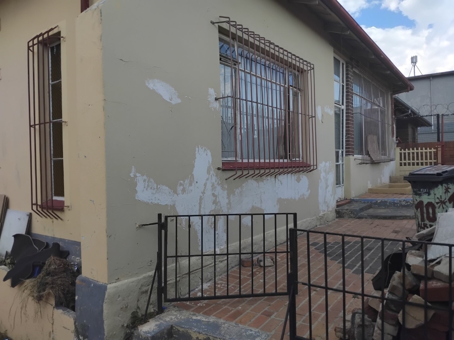 3 Bedroom Property for Sale in Kensington Gauteng