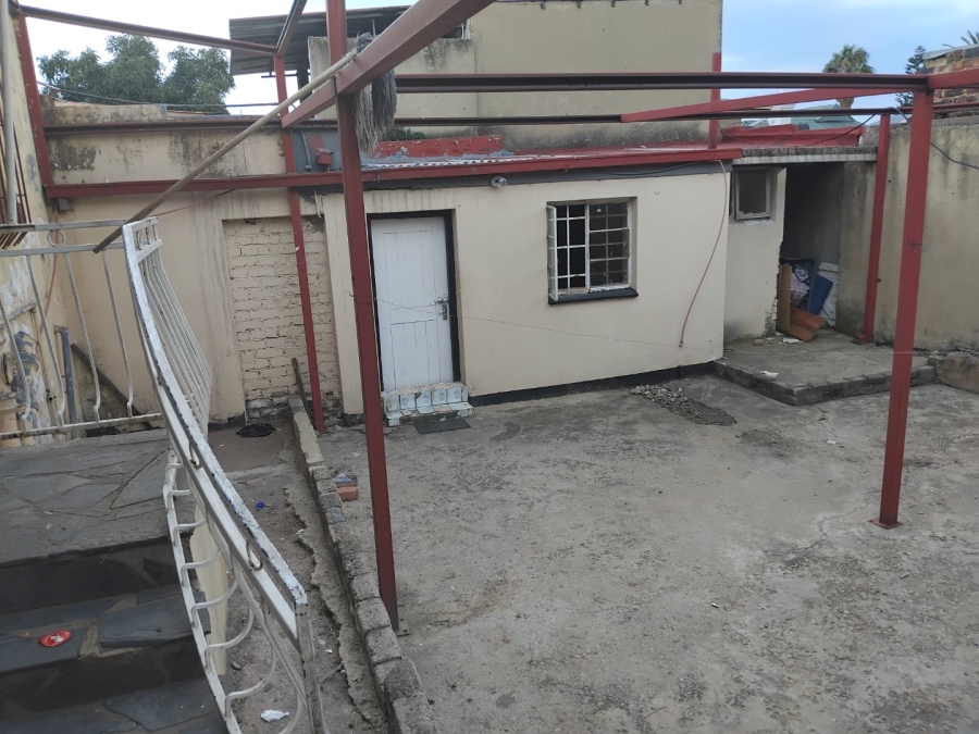 3 Bedroom Property for Sale in Kensington Gauteng