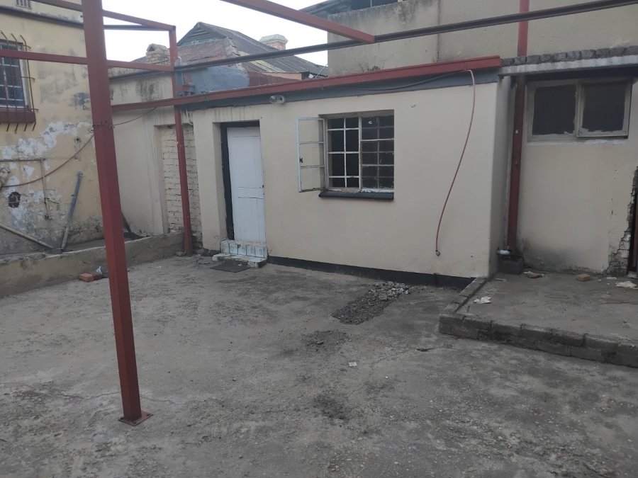 3 Bedroom Property for Sale in Kensington Gauteng