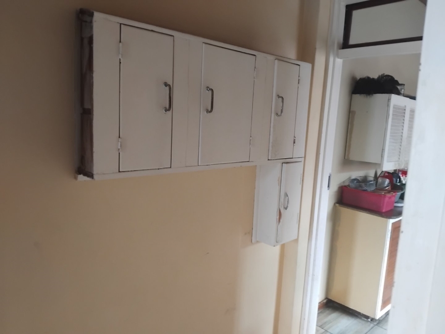 3 Bedroom Property for Sale in Kensington Gauteng