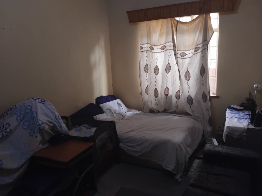 3 Bedroom Property for Sale in Kensington Gauteng