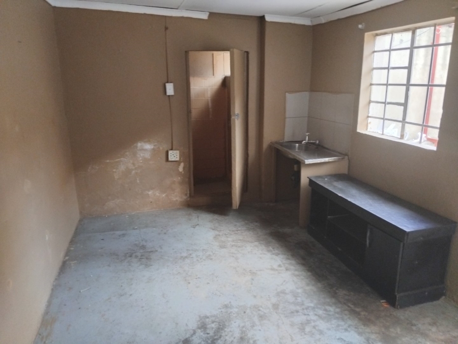 3 Bedroom Property for Sale in Kensington Gauteng