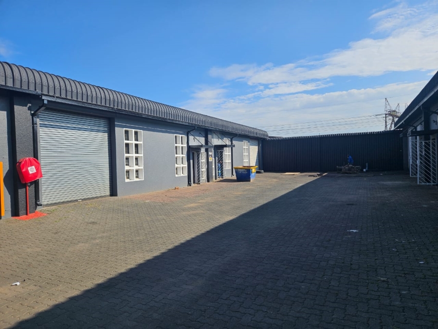  Bedroom Property for Sale in Alrode South Gauteng