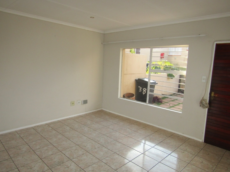 3 Bedroom Property for Sale in Winchester Hills Gauteng