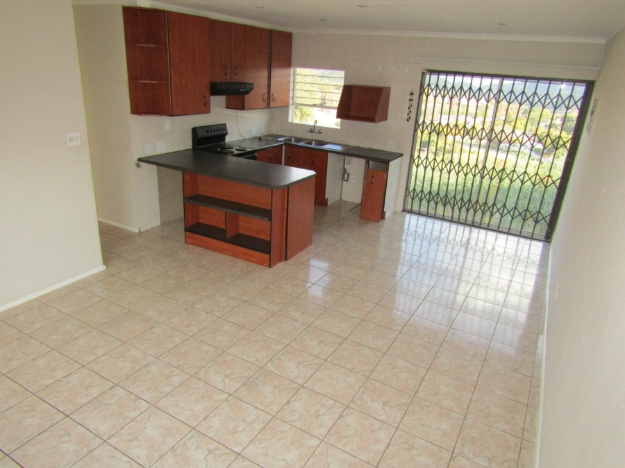 3 Bedroom Property for Sale in Winchester Hills Gauteng