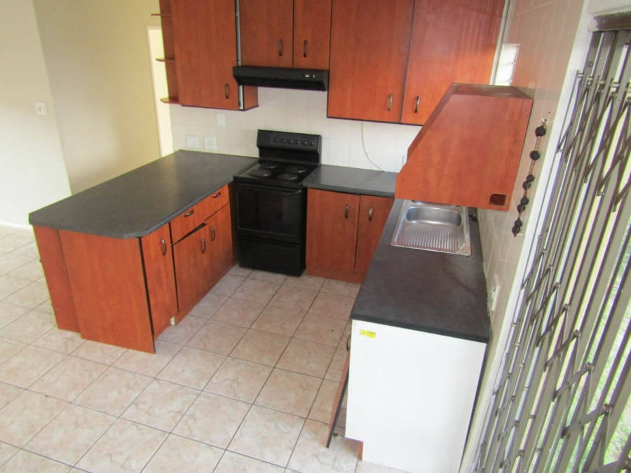 3 Bedroom Property for Sale in Winchester Hills Gauteng