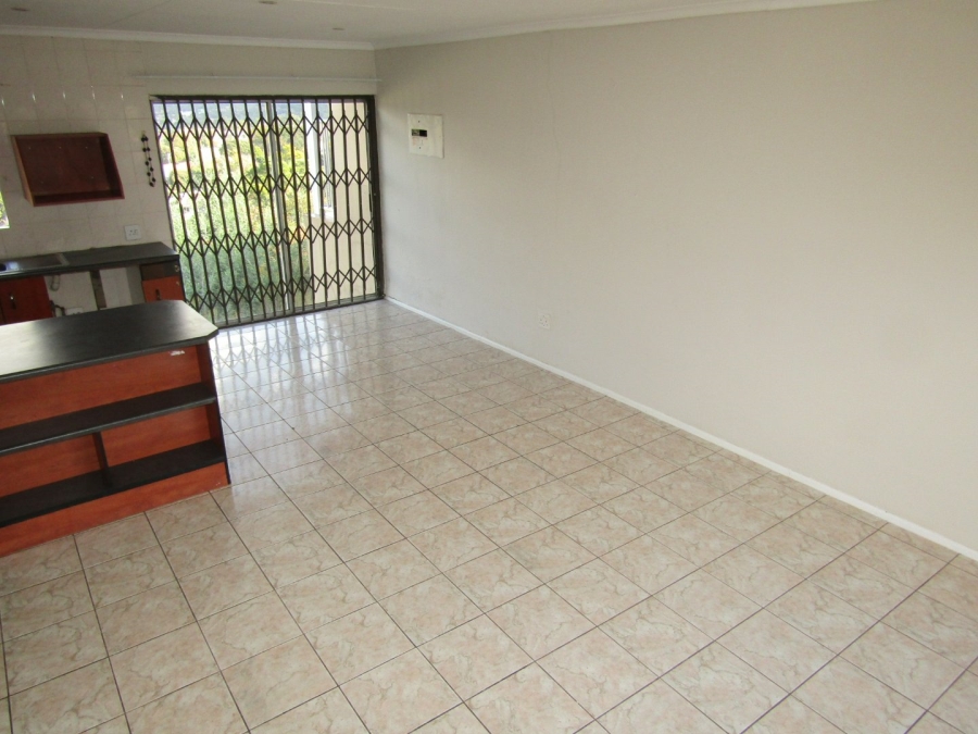 3 Bedroom Property for Sale in Winchester Hills Gauteng