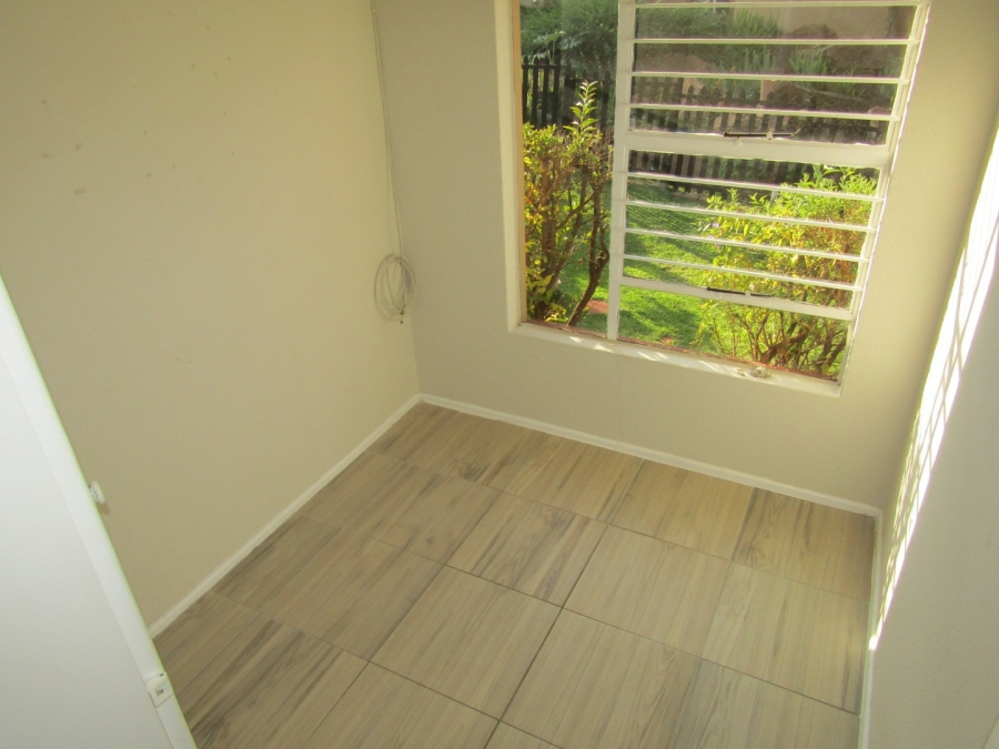 3 Bedroom Property for Sale in Winchester Hills Gauteng