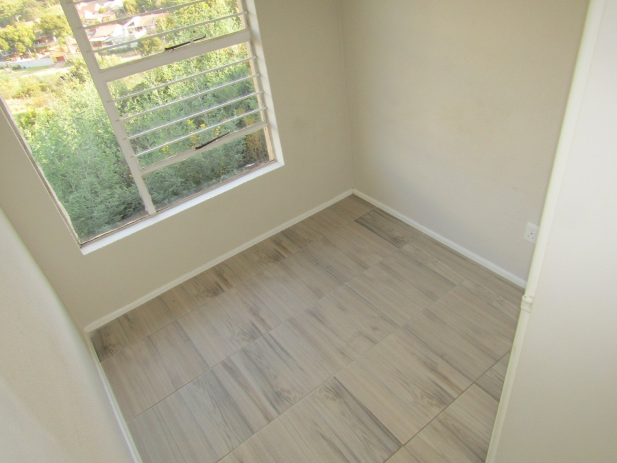 3 Bedroom Property for Sale in Winchester Hills Gauteng