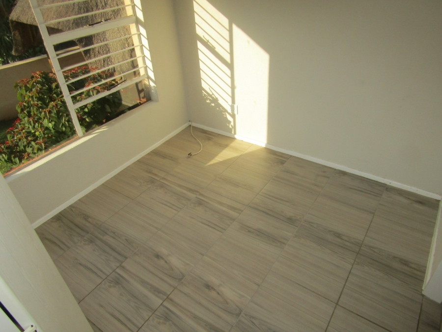 3 Bedroom Property for Sale in Winchester Hills Gauteng