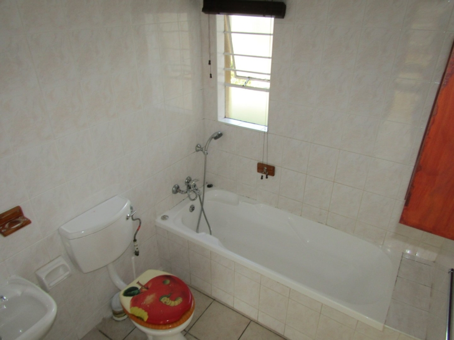 3 Bedroom Property for Sale in Winchester Hills Gauteng
