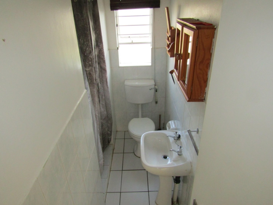 3 Bedroom Property for Sale in Winchester Hills Gauteng
