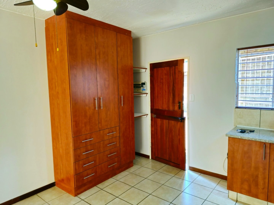 To Let 3 Bedroom Property for Rent in Hazeldean Gauteng