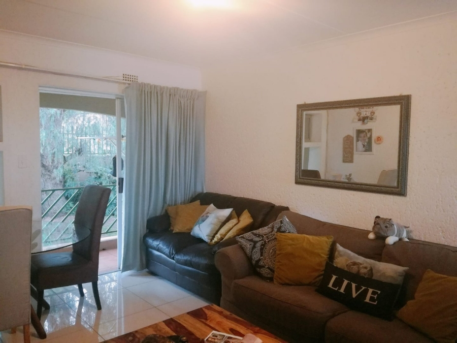 2 Bedroom Property for Sale in Winchester Hills Gauteng
