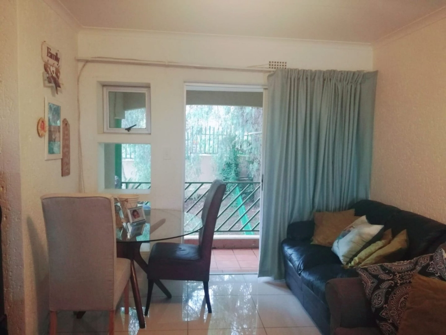 2 Bedroom Property for Sale in Winchester Hills Gauteng